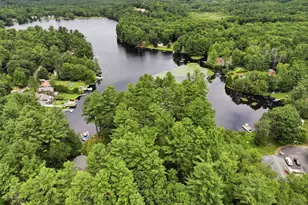 99 Lakeshore Dr, Spencer, MA 01562 - Photo 41