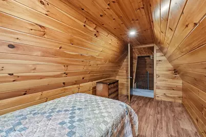 99 Lakeshore Drive, Spencer, MA 01562 - Photo 19