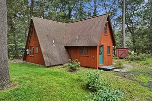 99 Lakeshore Dr, Spencer, MA 01562 - Photo 3