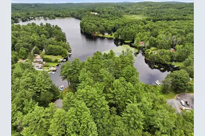99 Lakeshore Drive, Spencer, MA 01562 - Photo 41