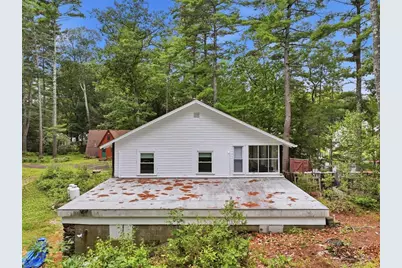 99 Lakeshore Drive, Spencer, MA 01562 - Photo 25