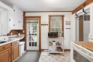 99 Lakeshore Dr, Spencer, MA 01562 - Photo 27