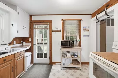 99 Lakeshore Drive, Spencer, MA 01562 - Photo 27