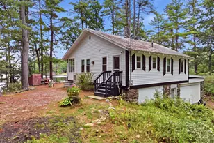 99 Lakeshore Dr, Spencer, MA 01562 - Photo 23