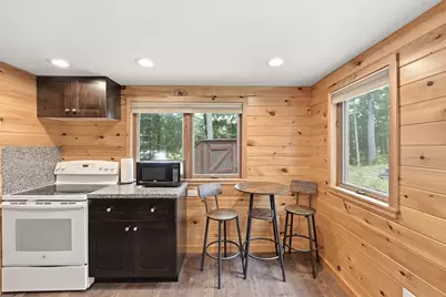 99 Lakeshore Drive, Spencer, MA 01562 - Photo 5