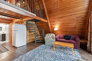 99 Lakeshore Dr, Spencer, MA 01562 - Photo 7