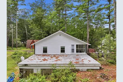 99 Lakeshore Drive, Spencer, MA 01562 - Photo 25