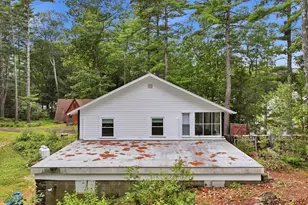 99 Lakeshore Dr, Spencer, MA 01562 - Photo 25