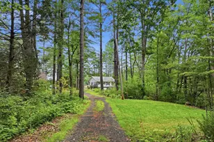 99 Lakeshore Dr, Spencer, MA 01562 - Photo 21