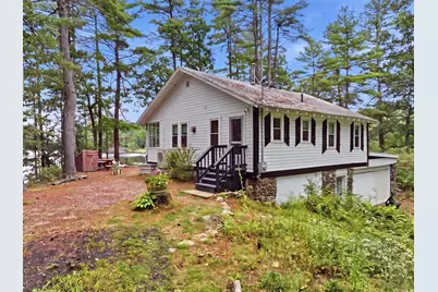 99 Lakeshore Drive, Spencer, MA 01562 - Photo 23