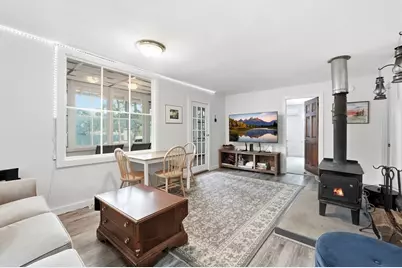 99 Lakeshore Drive, Spencer, MA 01562 - Photo 29