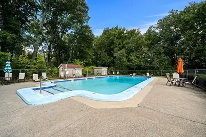96 Richardson Rd #A5, Chelmsford, MA 01863 - Photo 19