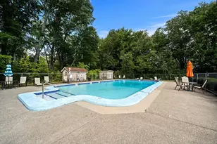96 Richardson Rd, Chelmsford, MA 01863 - Photo 19