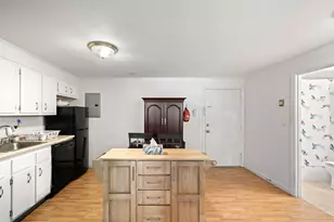 96 Richardson Rd, Chelmsford, MA 01863 - Photo 17