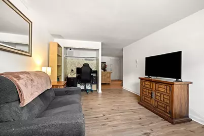 96 Richardson Rd #A5, Chelmsford, MA 01863 - Photo 9