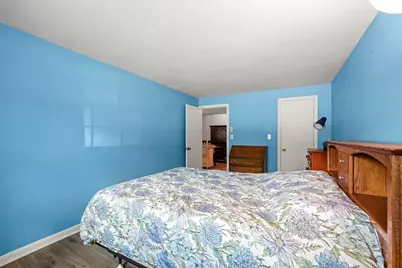 96 Richardson Rd #A5, Chelmsford, MA 01863 - Photo 15