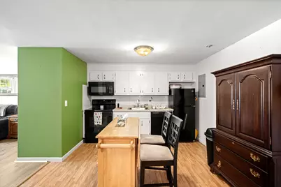 96 Richardson Rd #A5, Chelmsford, MA 01863 - Photo 11