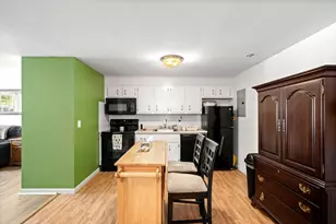 96 Richardson Rd, Chelmsford, MA 01863 - Photo 11