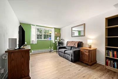 96 Richardson Rd #A5, Chelmsford, MA 01863 - Photo 7