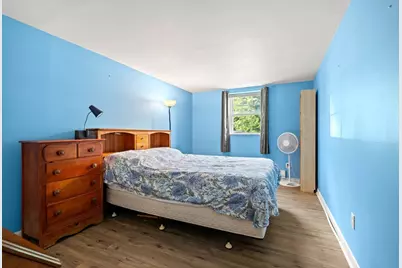 96 Richardson Rd #A5, Chelmsford, MA 01863 - Photo 13