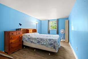 96 Richardson Rd, Chelmsford, MA 01863 - Photo 13