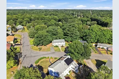 75 Mark Ter #75, Randolph, MA 02368 - Photo 35