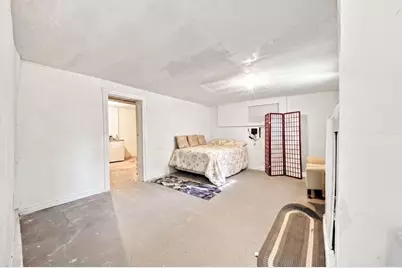 75 Mark Ter #75, Randolph, MA 02368 - Photo 23