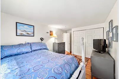 75 Mark Ter #75, Randolph, MA 02368 - Photo 13