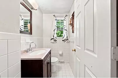 75 Mark Ter #75, Randolph, MA 02368 - Photo 9