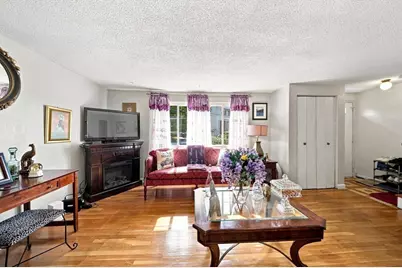 75 Mark Ter #75, Randolph, MA 02368 - Photo 3