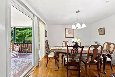 75 Mark Ter #75, Randolph, MA 02368 - Photo 19