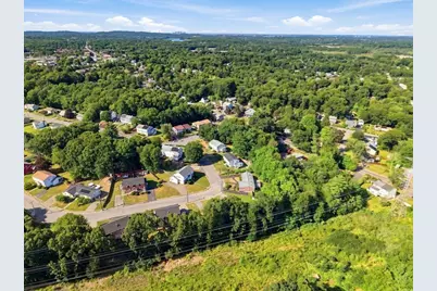 75 Mark Ter #75, Randolph, MA 02368 - Photo 31