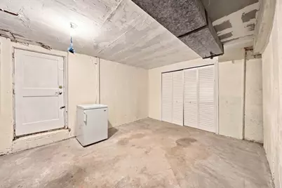 75 Mark Ter #75, Randolph, MA 02368 - Photo 25
