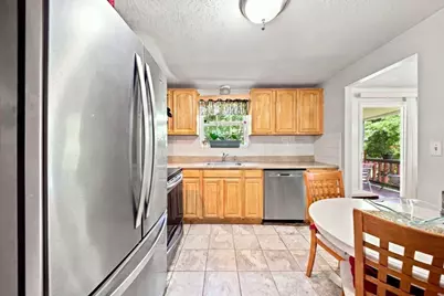 75 Mark Ter #75, Randolph, MA 02368 - Photo 7