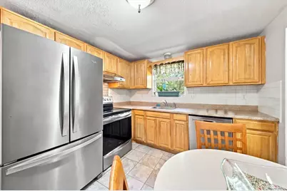 75 Mark Ter #75, Randolph, MA 02368 - Photo 5