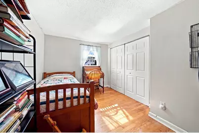 75 Mark Ter #75, Randolph, MA 02368 - Photo 15