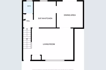 75 Mark Ter #75, Randolph, MA 02368 - Photo 41