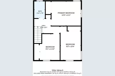 75 Mark Ter #75, Randolph, MA 02368 - Photo 39