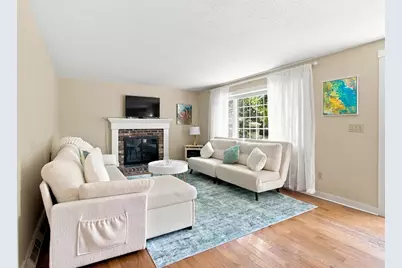 48 Audubon Cir, Barnstable, MA 02632 - Photo 3