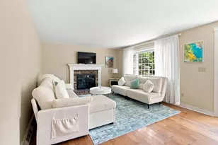48 Audubon Cir, Barnstable, MA 02632 - Photo 3
