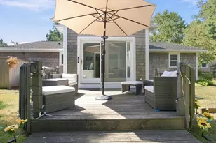 48 Audubon Cir, Barnstable, MA 02632 - Photo 21