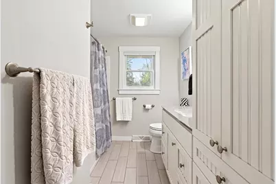 48 Audubon Cir, Barnstable, MA 02632 - Photo 9