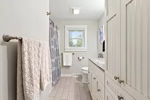 48 Audubon Cir, Barnstable, MA 02632 - Photo 9