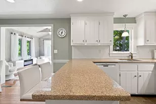 48 Audubon Cir, Barnstable, MA 02632 - Photo 5