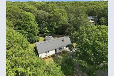48 Audubon Cir, Barnstable, MA 02632 - Photo 25