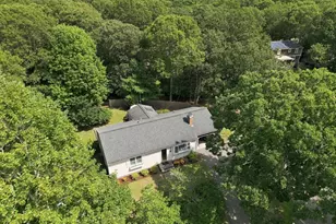 48 Audubon Cir, Barnstable, MA 02632 - Photo 25
