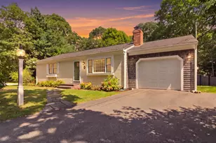 48 Audubon Cir, Barnstable, MA 02632 - Photo 1