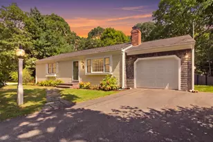 48 Audubon Cir, Barnstable, MA 02632 - Photo 1