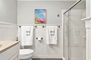 48 Audubon Cir, Barnstable, MA 02632 - Photo 17