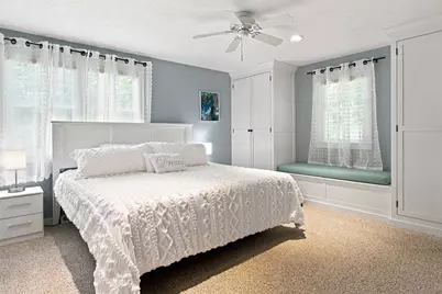 48 Audubon Cir, Barnstable, MA 02632 - Photo 13